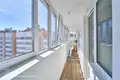 Appartement 3 chambres 74 m² Minsk, Biélorussie