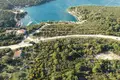 Land 2 410 m² Banici, Croatia