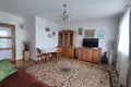 Wohnung 1 zimmer 77 m² in Warschau, Polen