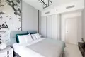 1 bedroom apartment 76 m² Dubai, UAE