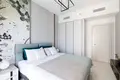 1 bedroom apartment 76 m² Dubai, UAE