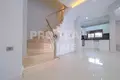Вилла 5 комнат 250 м² Турция, Турция