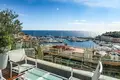 3 bedroom apartment 340 m² Monaco, Monaco