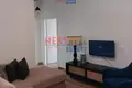 Квартира 3 комнаты  в Албании, Албания