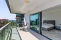 3 bedroom apartment 230 m² Mediterranean Region, Turkey