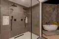 Дом 6 комнат  Grand River South East, Маврикий