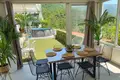 3 room apartment 58 m² in Boreti, Montenegro