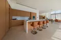 3 bedroom villa 255 m² koinoteta armenochoriou, Cyprus