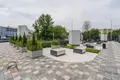 Квартира 3 комнаты 96 м² Минск, Беларусь