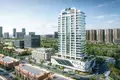 Квартира 1 спальня 69 м² Дубай, ОАЭ