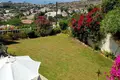 Villa de 5 habitaciones 400 m² Comunidad St. Tychon, Chipre