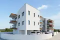 2 bedroom apartment 86 m² Episkopi, Cyprus