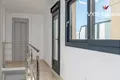 Wohnung 3 Schlafzimmer 120 m² Calp, Spanien