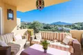 2 bedroom apartment  Benahavis, Spain