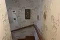 2 room house 47 m² Odesa, Ukraine