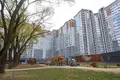 Wohnungen auf mehreren Ebenen 2 Zimmer 76 m² Minsk, Weißrussland