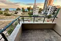 Apartamento 2 habitaciones 54 m² Mezitli, Turquía
