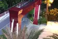 1 bedroom apartment 36 m² Thalang, Thailand
