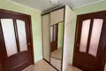 House 75 m² Malaja Kaupienica, Belarus
