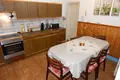 7 room house 230 m² Balatonendred, Hungary