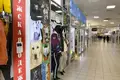 Tienda 19 m² en Minsk, Bielorrusia