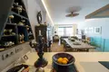 2 bedroom apartment 144 m² La Linea de la Concepcion, Spain