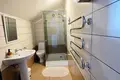 Appartement 2 chambres 43 m² Kaunas, Lituanie