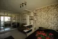 Appartement 1 chambre 37 m² Sienica, Biélorussie