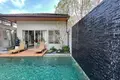 Вилла 3 спальни 244 м² Теп Красатти, Таиланд