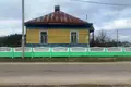 Maison 94 m² Zaskavicy, Biélorussie