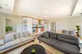 Wohnung 3 zimmer 115 m² Yaylalı, Türkei