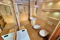 Wohnung 3 zimmer 59 m² Krakau, Polen