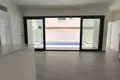 Casa 3 habitaciones 74 m² Pilar de la Horadada, España