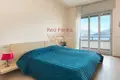 3 bedroom apartment 120 m² Pianello del Lario, Italy