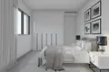 Apartamento 2 habitaciones 102 m² Kato Polemidion Municipality, Chipre