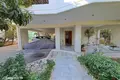 Mieszkanie 3 pokoi 97 m² Municipality of Glyfada, Grecja