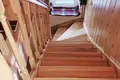 House 132 m² Gesalai, Lithuania