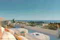 3 bedroom apartment  Fuengirola, Spain