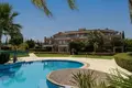 Villa de tres dormitorios 117 m² Polis, Chipre