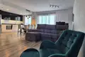 Apartamento 3 habitaciones  El Campello, Španjolska