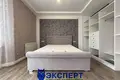 3 room apartment 81 m² Minsk, Belarus