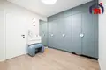 Квартира 2 комнаты 68 м² Копище, Беларусь