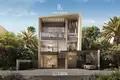 5 bedroom villa 525 m² Dubai, United Arab Emirates