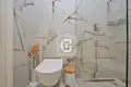 Mieszkanie 1 pokój 50 m² w Becici, Czarnogóra