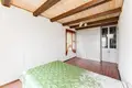 Casa de campo 72 m² Rakauski sielski Saviet, Belarús