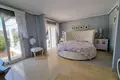 villa de 5 chambres 438 m² Torrevieja, Espagne