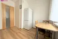 Mieszkanie 2 pokoi 50 m² Kowno, Litwa