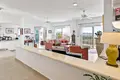 Wohnung 3 Schlafzimmer 192 m² Pissouri Municipality, Zypern