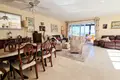 Mieszkanie 4 pokoi 167 m² Manilva, Hiszpania
