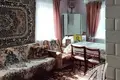 Casa 81 m² Lielikava, Bielorrusia